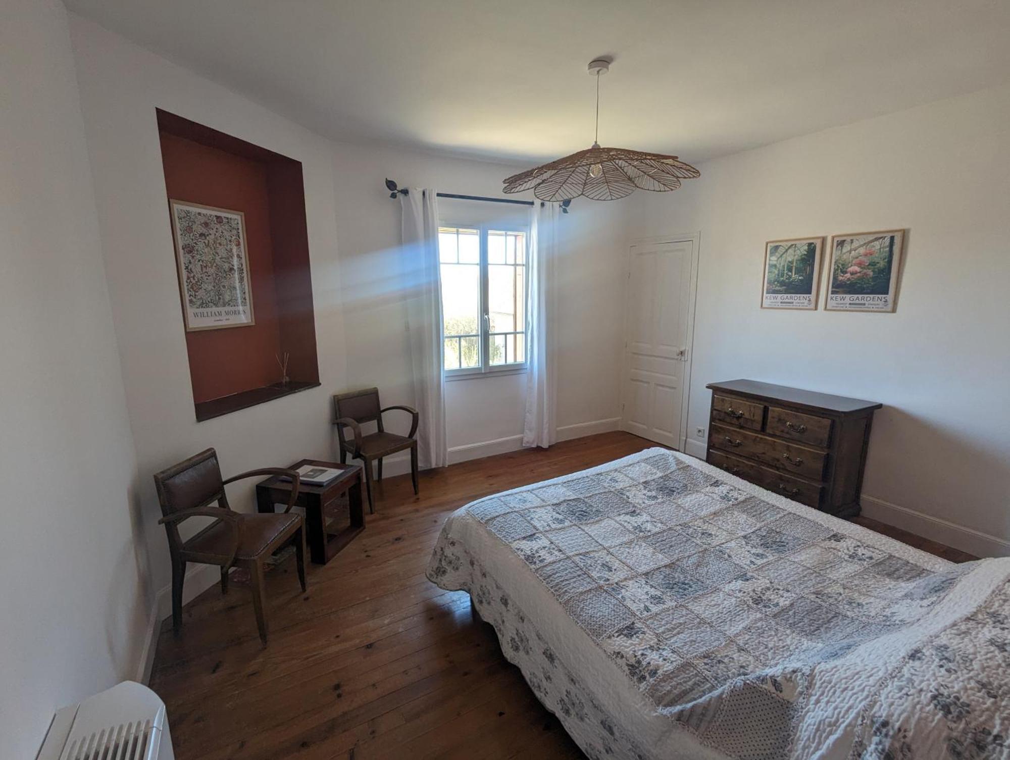 Le Domaine De La Croze Bed & Breakfast Gramat Exterior photo