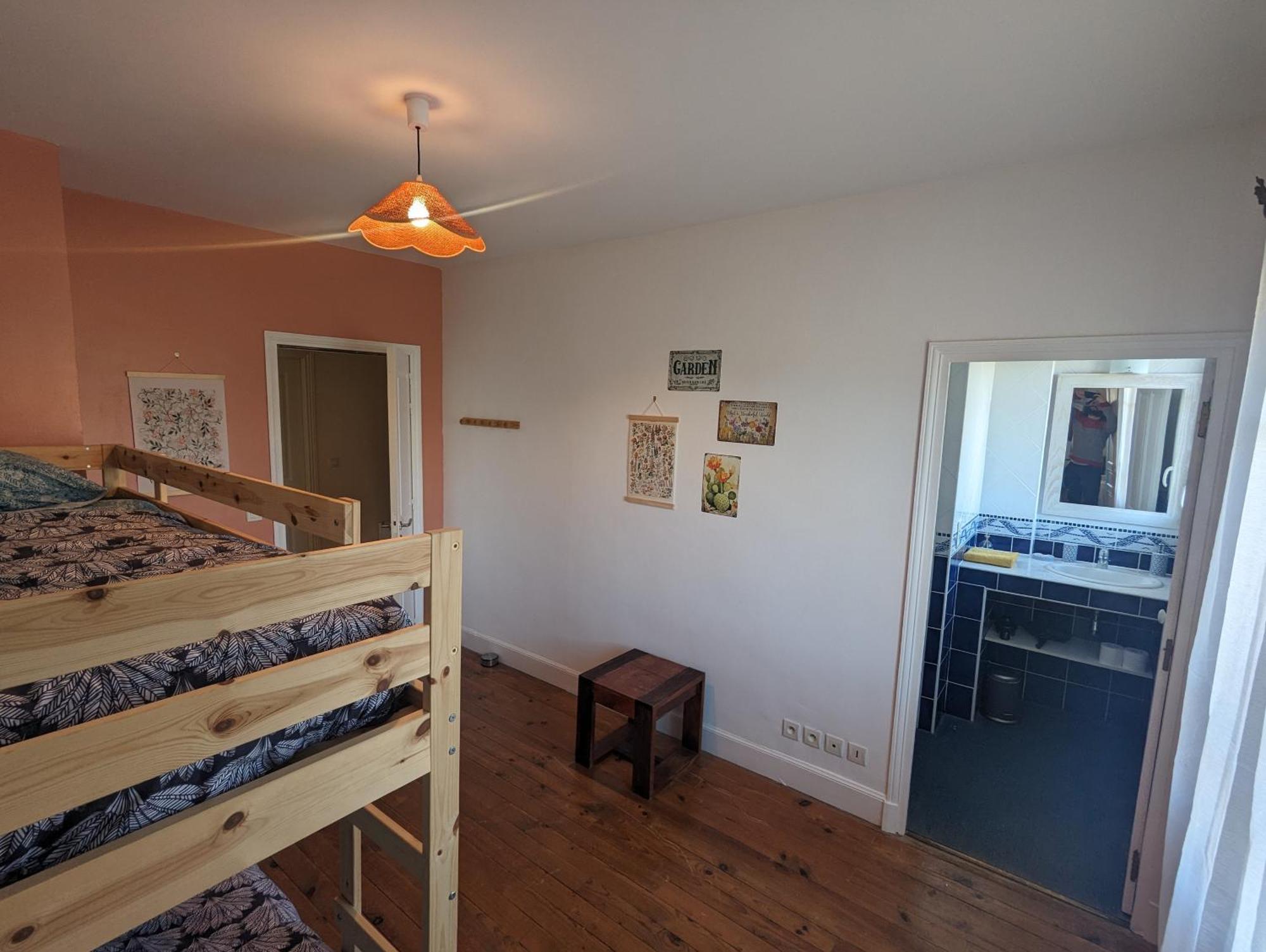 Le Domaine De La Croze Bed & Breakfast Gramat Exterior photo
