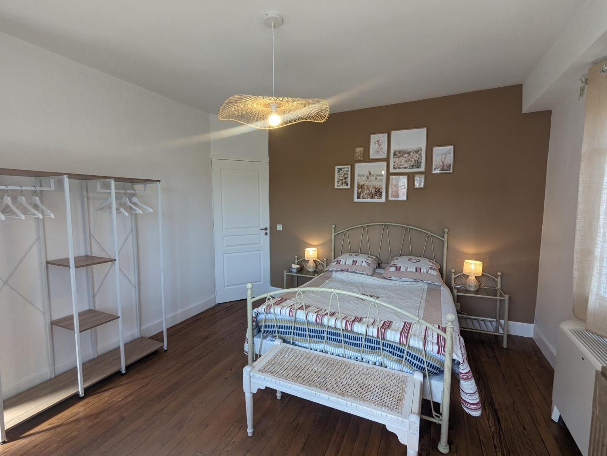 Le Domaine De La Croze Bed & Breakfast Gramat Exterior photo