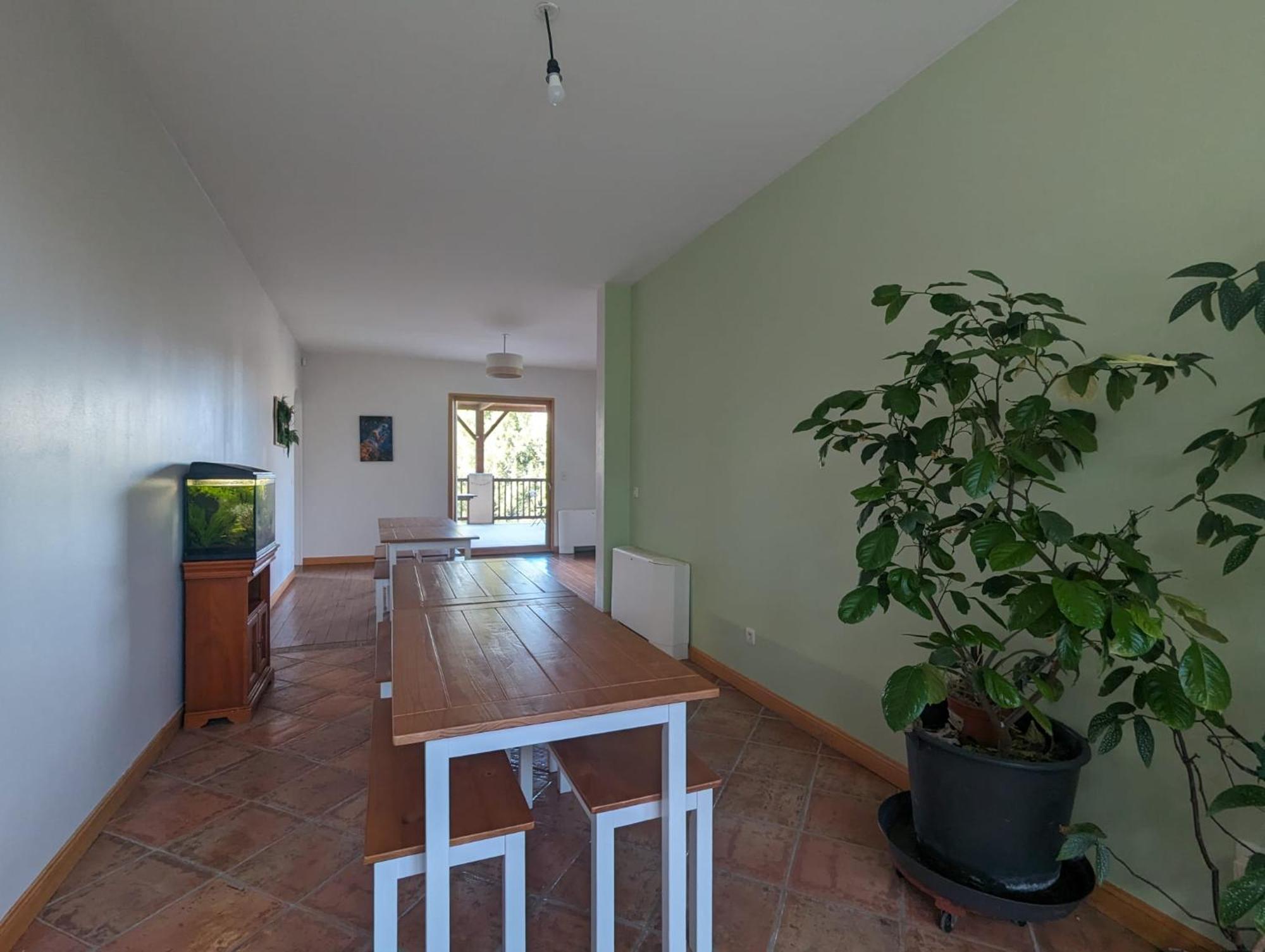 Le Domaine De La Croze Bed & Breakfast Gramat Exterior photo